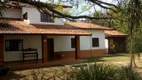 Foto 26 de Casa com 3 Quartos à venda, 1000m² em Centro, Iperó