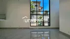 Foto 3 de Sobrado com 5 Quartos à venda, 544m² em Residencial Alphaville Flamboyant, Goiânia