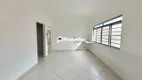 Foto 7 de Casa com 3 Quartos à venda, 227m² em Boa Vista, Limeira