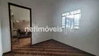 Foto 11 de Casa com 3 Quartos à venda, 100m² em Estrela Dalva, Contagem