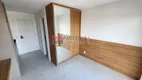 Foto 8 de Kitnet com 1 Quarto para alugar, 22m² em Vila Esperança, São Paulo