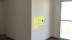 Foto 14 de Apartamento com 2 Quartos à venda, 49m² em Residencial Santa Filomena , São José do Rio Preto