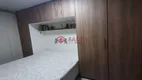 Foto 33 de Apartamento com 2 Quartos à venda, 58m² em Jardim Pacaembu, Campinas