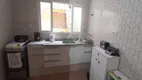 Foto 8 de Sobrado com 3 Quartos à venda, 150m² em Aricanduva, São Paulo