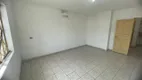 Foto 22 de Casa com 2 Quartos para alugar, 60m² em Jardim Vila Formosa, São Paulo