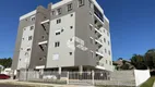 Foto 16 de Apartamento com 1 Quarto à venda, 84m² em Bom Jardim, Ivoti