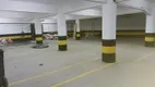 Foto 3 de Ponto Comercial à venda, 720m² em Saúde, Rio de Janeiro