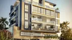 Foto 8 de Apartamento com 2 Quartos à venda, 89m² em Mariscal, Bombinhas