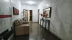 Foto 19 de Apartamento com 2 Quartos à venda, 62m² em Icaraí, Niterói
