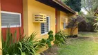 Foto 16 de Casa com 4 Quartos para venda ou aluguel, 180m² em Aldeia, Camaragibe