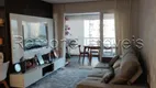 Foto 32 de Apartamento com 3 Quartos para alugar, 105m² em Bethaville I, Barueri