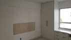 Foto 16 de Apartamento com 3 Quartos à venda, 145m² em Treze de Julho, Aracaju