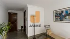 Foto 18 de Apartamento com 3 Quartos à venda, 144m² em Higienópolis, São Paulo