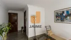 Foto 28 de Apartamento com 3 Quartos à venda, 127m² em Higienópolis, São Paulo