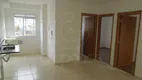 Foto 4 de Apartamento com 2 Quartos à venda, 47m² em Campos Ville, Araraquara