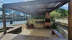 Foto 12 de Apartamento com 2 Quartos à venda, 51m² em Parque Fazendinha, Campinas