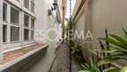 Foto 8 de Casa com 4 Quartos à venda, 362m² em Jardim Europa, São Paulo