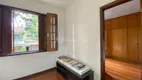 Foto 6 de Apartamento com 2 Quartos à venda, 65m² em Urca, Rio de Janeiro
