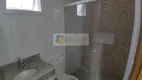 Foto 11 de Apartamento com 1 Quarto à venda, 39m² em Vila Paulo Silas, São Paulo