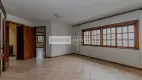 Foto 5 de Sobrado com 3 Quartos à venda, 456m² em Bacacheri, Curitiba