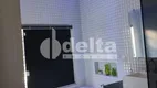 Foto 11 de Casa com 3 Quartos à venda, 318m² em Alto Umuarama, Uberlândia