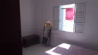 Foto 15 de Sobrado com 3 Quartos à venda, 100m² em Vila das Jabuticabeiras, Taubaté