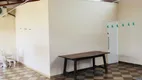 Foto 55 de Sobrado com 3 Quartos à venda, 440m² em Vila Carrão, São Paulo