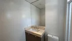 Foto 8 de Apartamento com 3 Quartos à venda, 180m² em Centro, Franca