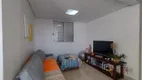 Foto 4 de Cobertura com 3 Quartos para alugar, 188m² em Ouro Preto, Belo Horizonte