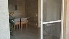 Foto 5 de Apartamento com 2 Quartos à venda, 76m² em Jardim Pinheiros, São José do Rio Preto