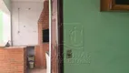 Foto 20 de Sobrado com 3 Quartos à venda, 190m² em Vila Valparaiso, Santo André