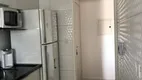 Foto 18 de Apartamento com 3 Quartos à venda, 64m² em Vila Ema, São Paulo