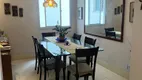 Foto 5 de Apartamento com 3 Quartos à venda, 109m² em Candeal, Salvador