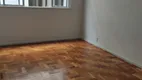 Foto 4 de Apartamento com 2 Quartos para alugar, 65m² em Varzea, Teresópolis