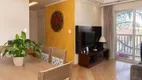 Foto 10 de Apartamento com 2 Quartos à venda, 60m² em Vila Mafra, São Paulo