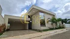 Foto 33 de Casa de Condomínio com 4 Quartos à venda, 300m² em Setor Habitacional Vicente Pires, Brasília