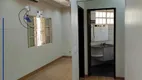 Foto 14 de Casa com 3 Quartos à venda, 340m² em Jardim Antartica, Ribeirão Preto