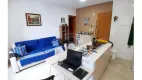 Foto 10 de Apartamento com 2 Quartos à venda, 64m² em Buraquinho, Lauro de Freitas