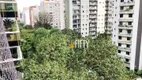 Foto 41 de Apartamento com 4 Quartos à venda, 173m² em Itaim Bibi, São Paulo