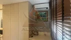 Foto 7 de Flat com 1 Quarto à venda, 37m² em Nova Aliança, Ribeirão Preto