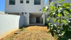 Foto 29 de Casa com 3 Quartos à venda, 140m² em Portal do Sol, Lagoa Santa