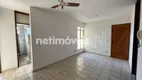 Foto 4 de Apartamento com 3 Quartos à venda, 58m² em Castelo, Belo Horizonte