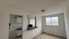 Foto 2 de Apartamento com 2 Quartos à venda, 47m² em Vila Ema, São Paulo