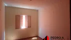 Foto 7 de Casa com 2 Quartos à venda, 132m² em Centro, Serra Negra