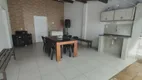 Foto 7 de Casa com 2 Quartos à venda, 90m² em Pernambués, Salvador