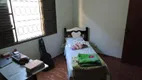 Foto 16 de Casa com 6 Quartos à venda, 310m² em Umuarama, Uberlândia