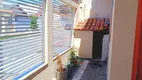 Foto 15 de Casa com 3 Quartos à venda, 220m² em Vila Nova, Vila Velha