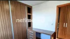 Foto 12 de Apartamento com 4 Quartos à venda, 120m² em Buritis, Belo Horizonte