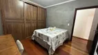 Foto 7 de Sobrado com 3 Quartos à venda, 205m² em Vila Progresso, Santo André