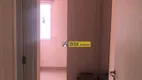 Foto 7 de Apartamento com 2 Quartos à venda, 65m² em Demarchi, São Bernardo do Campo